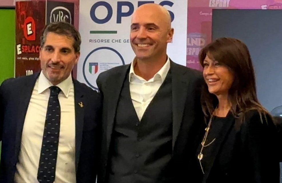Questa immagine ha l'attributo alt vuoto; il nome del file è IMG-20241020-WA0023-0-2.jpg
