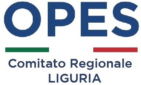 OPES LIGURIA